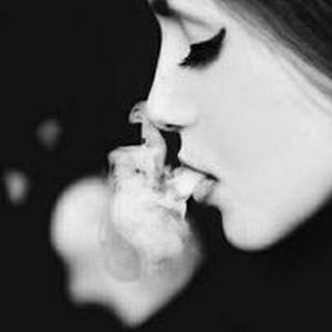 Meet your Posher, Selfmade6611